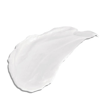 Innersense Repair Mask 177ml